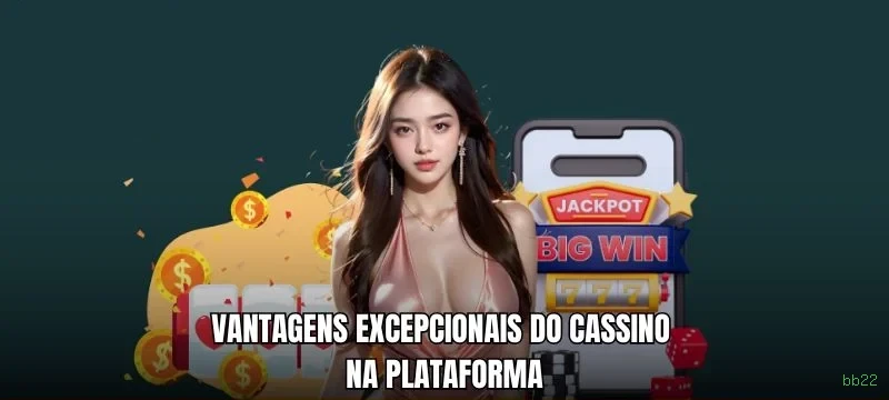 Registro bb22 - cadastro rápido