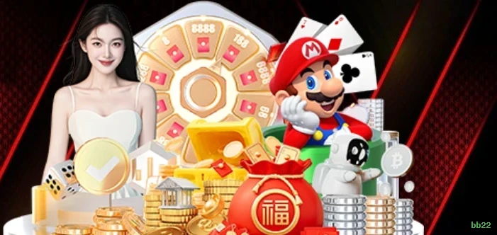 Slots bb22 - Sweet Bonanza e caça-níqueis populares