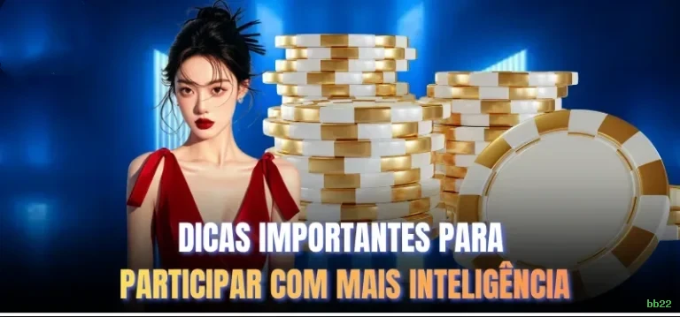 Programa VIP bb22 - benefícios exclusivos