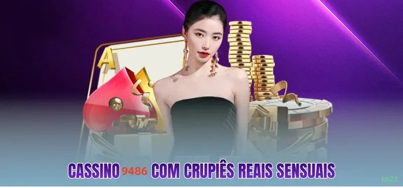 Ganhar e sacar na bb22