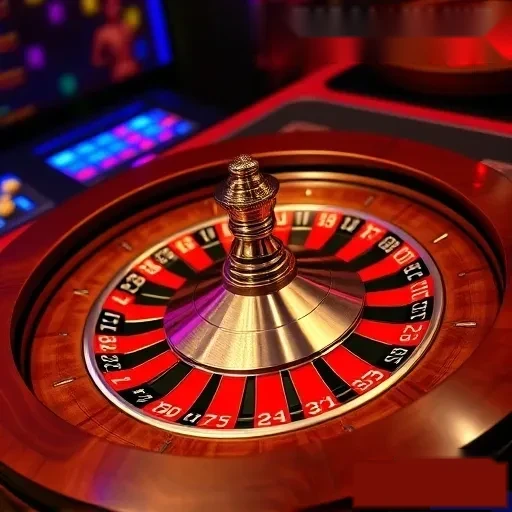 Slots no app bb22 mobile