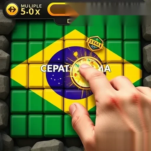 Desempenho do app bb22 em diferentes aparelhos