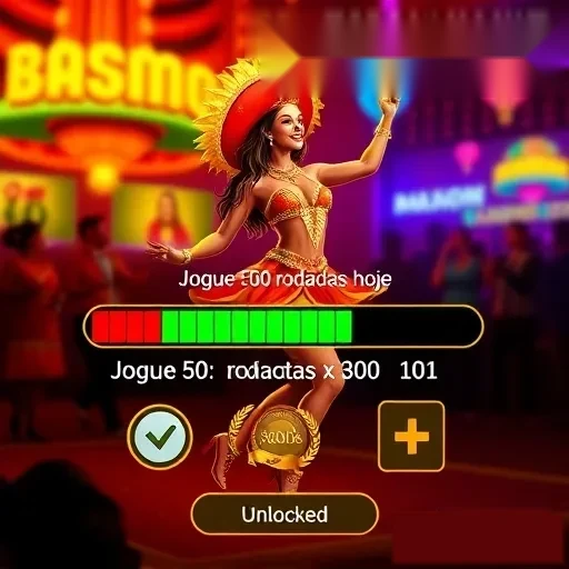 App bb22 apostas esportivas mobile