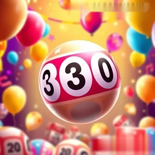 Cassino ao vivo bb22 dealers