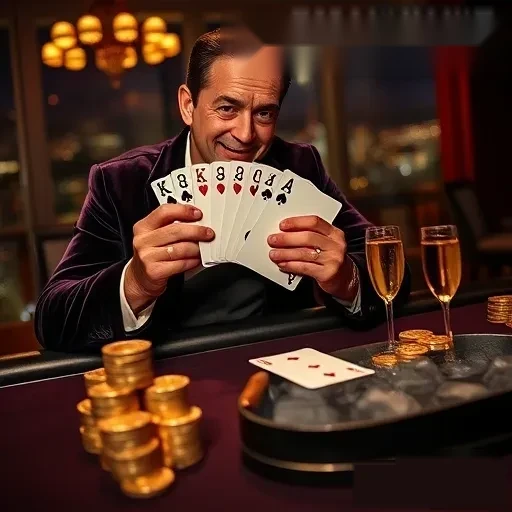 Cassino bb22 app mobile