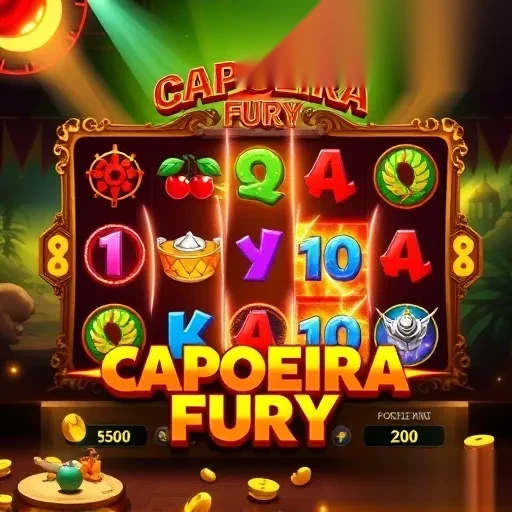 bb22 slots no app