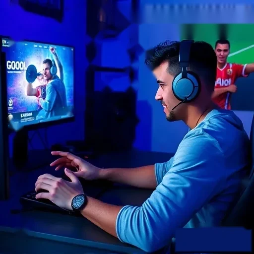 Aviator - Crash game popular na bb22