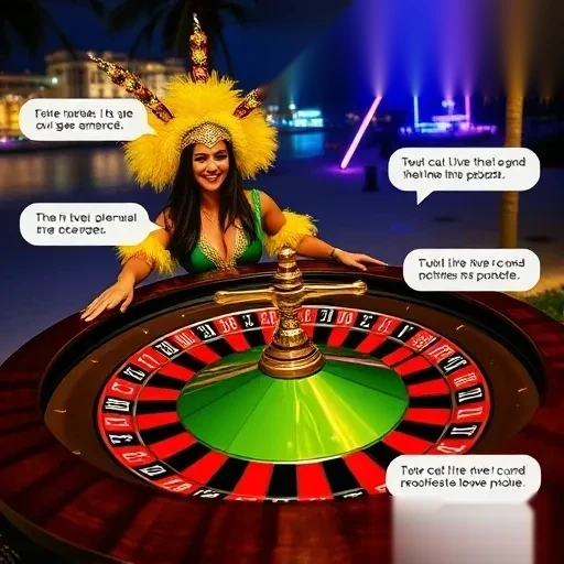 Starlight Princess - Slot game com multiplicadores na bb22