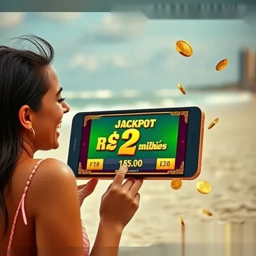 Tela login bb22