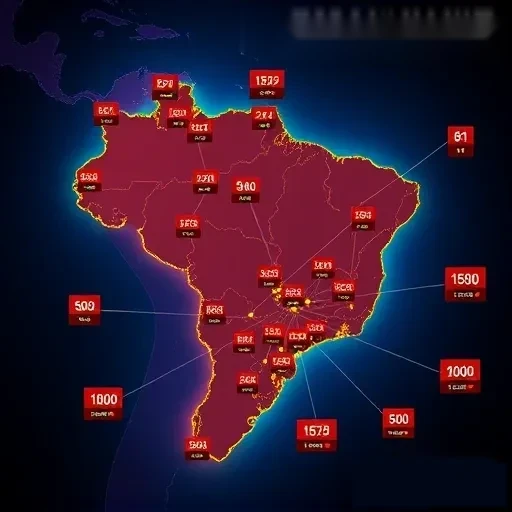 Dicas de segurança no login bb22