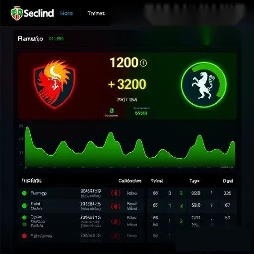 Perguntas sobre login na bb22