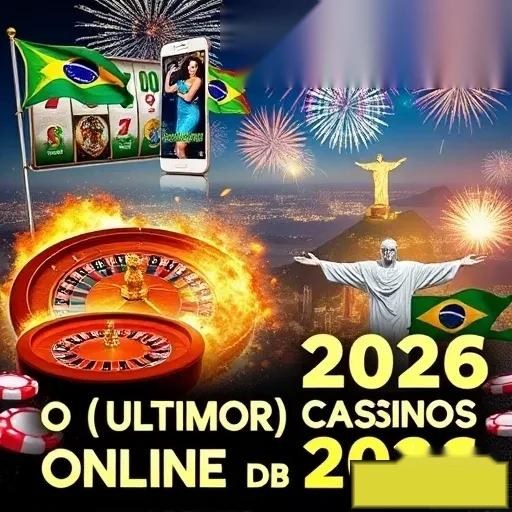 Suporte bb22