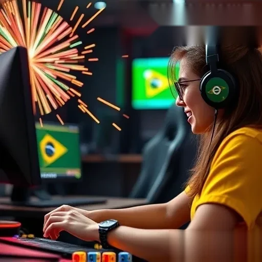 Formulário registro bb22