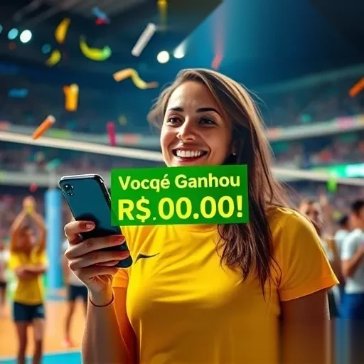 Cashback VIP bb22 - reembolso semanal