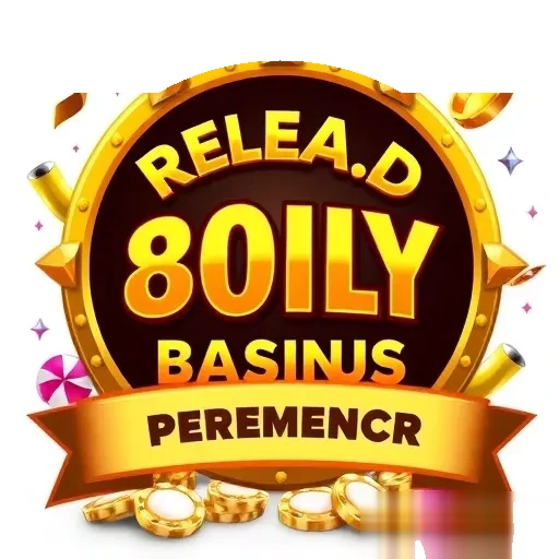 Slots com prêmios bb22